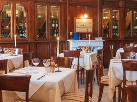 Residence San Gregorio