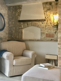Vento D’Orcia