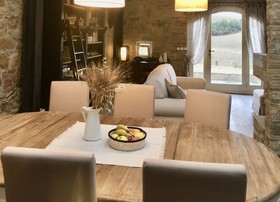 Vento D’Orcia