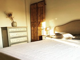 Vento D’Orcia
