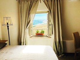 Vento D’Orcia