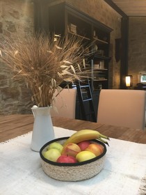 Vento D’Orcia
