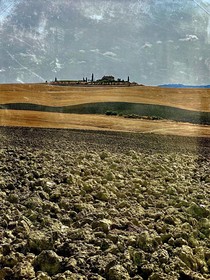 Vento D’Orcia