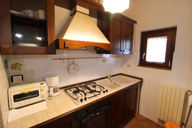 Villino Alba