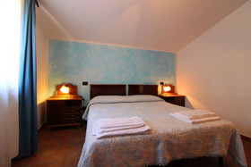 Villino Alba