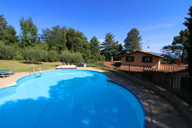 Villino Alba