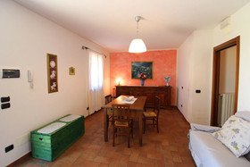 Villino Alba