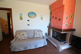 Villino Alba