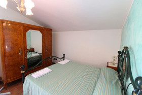 Villino Alba