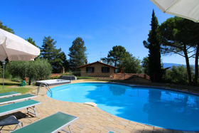 Villino Alba