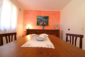 Villino Alba
