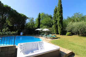 Villino Alba