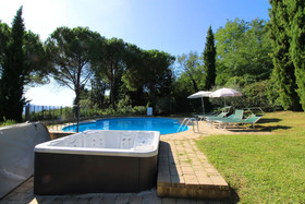 Villino Alba