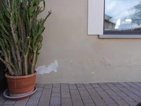 Hotel Santo Stefano