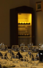 Hotel Santo Stefano