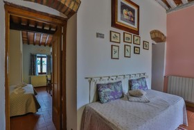 Il Colombaio