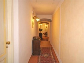Agriturismo San Rocco