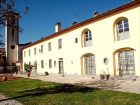 Agriturismo San Rocco