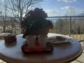 Alla Tana Del Bianconiglio