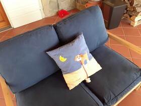 Alla Tana Del Bianconiglio