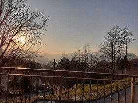 Alla Tana Del Bianconiglio