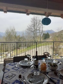 Alla Tana Del Bianconiglio