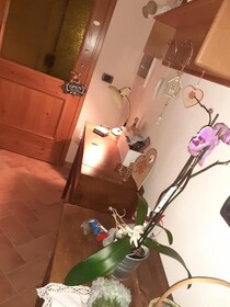 Alla Tana Del Bianconiglio