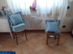 Alla Tana Del Bianconiglio