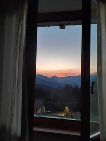 Alla Tana Del Bianconiglio