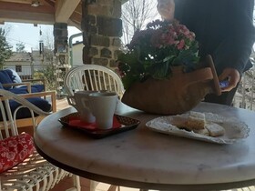 Alla Tana Del Bianconiglio