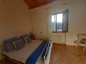 Alla Tana Del Bianconiglio