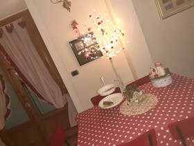 Alla Tana Del Bianconiglio