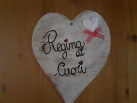 Alla Tana Del Bianconiglio