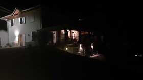 Alla Tana Del Bianconiglio