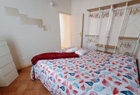 Apartments Fabroniana