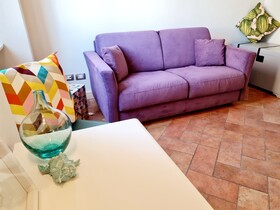 Apartments Fabroniana