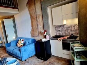 Apartments Fabroniana