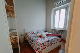 Apartments Fabroniana