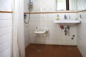 Azienda Agriturismo Villa Pacinotti