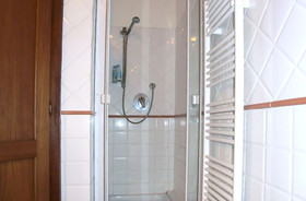 Azienda Agriturismo Villa Pacinotti