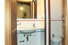 Azienda Agriturismo Villa Pacinotti