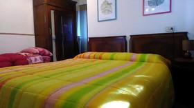 B&B Pianeta Benessere