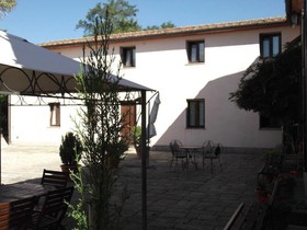 B&B Pianeta Benessere