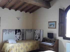 B&B Pianeta Benessere