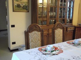 B&B Pianeta Benessere