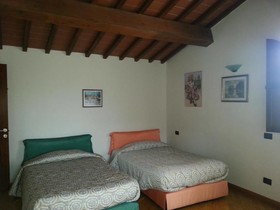 B&B Pianeta Benessere