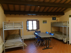 Casa Di Zela