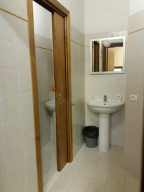 Casa Di Zela