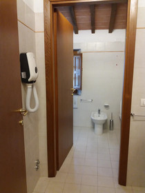 Casa Di Zela