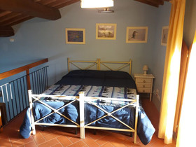 Casa Di Zela